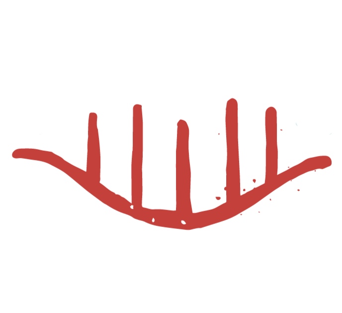 Land+Logo-Horiz.jpg
