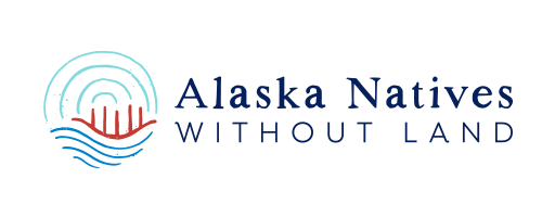 Alaska Natives Without Land