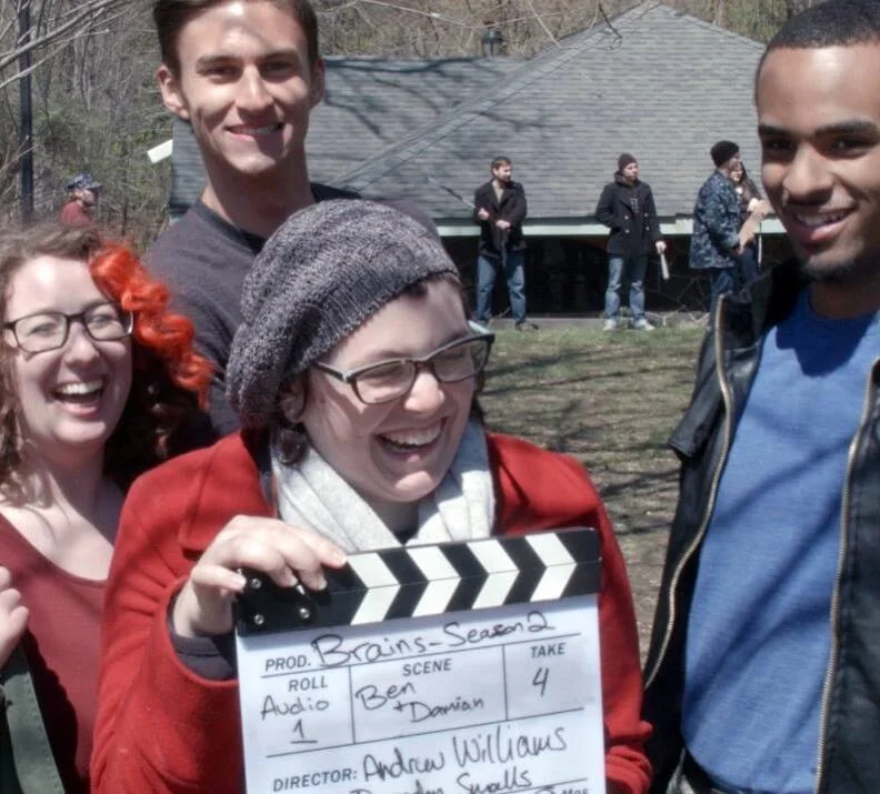 andpeggy.jpg