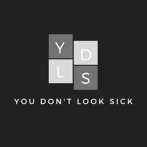 you don't look sick.png