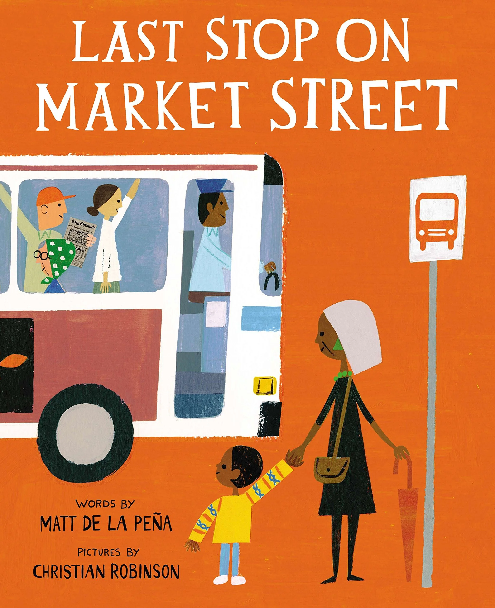 Last Stop on Market Street - Matt De La Pena.jpg