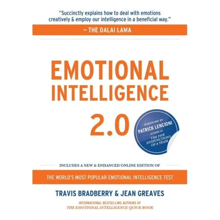 Emotional Intelligence 2.0 (3) - Travis Bradberry.jpeg