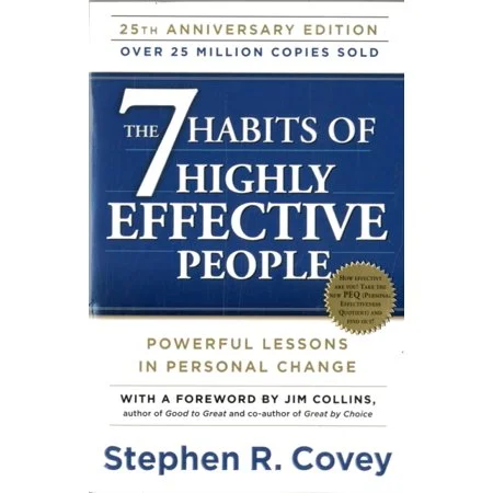 7 Habits of Highly Effective People (2)- Steven Covey.jpeg