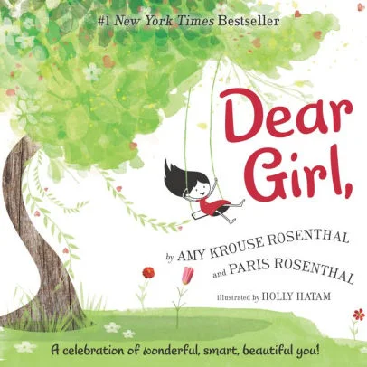 Dear Girl.jpg