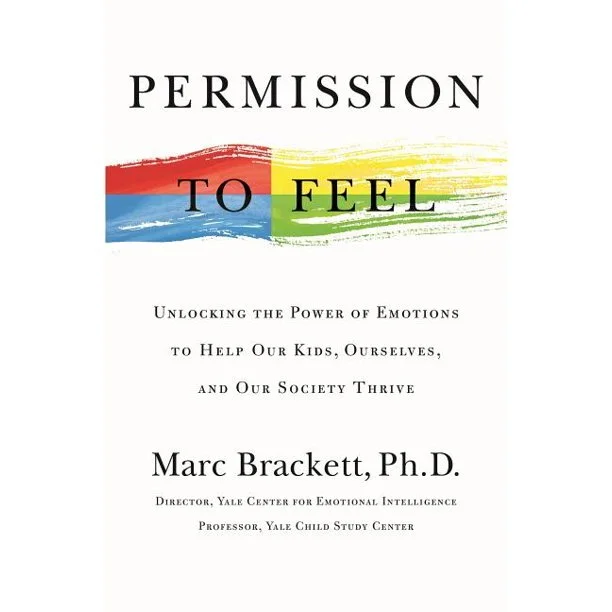 permission.jpg