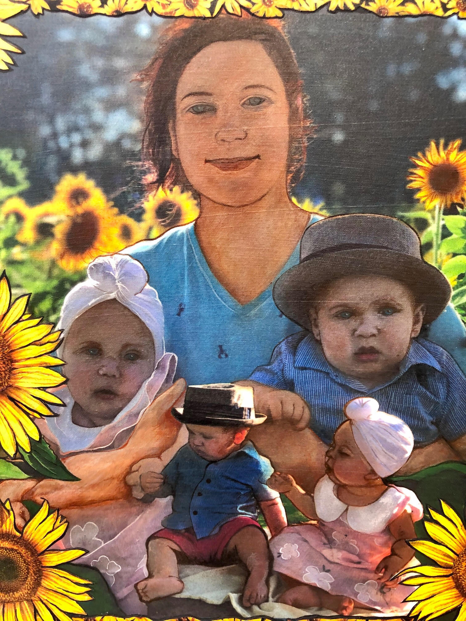sunflower mom.jpg