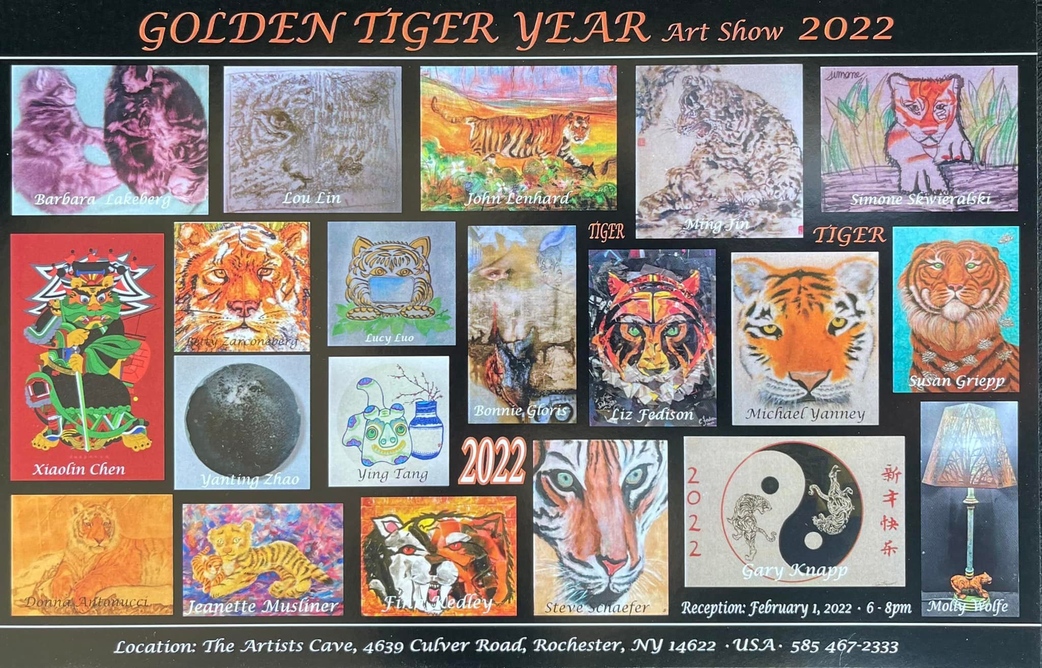 Tiger postcard.jpg
