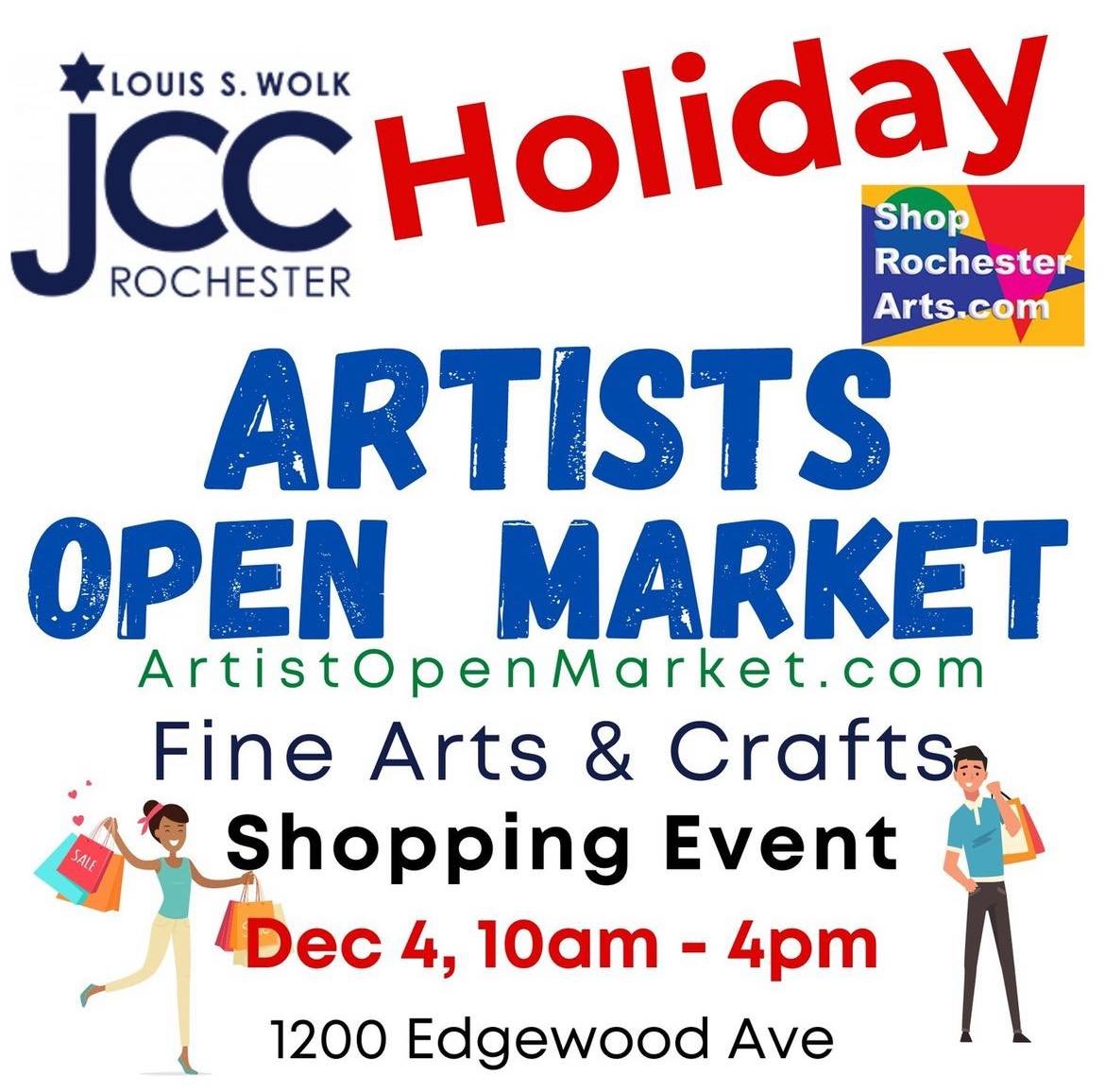 JCC Holiday Market 22.jpg