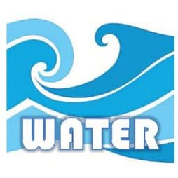 Marin County Water logo.jpg