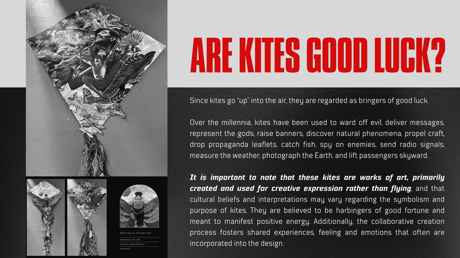 Kite Pitch Deck Presentation 5edited.png