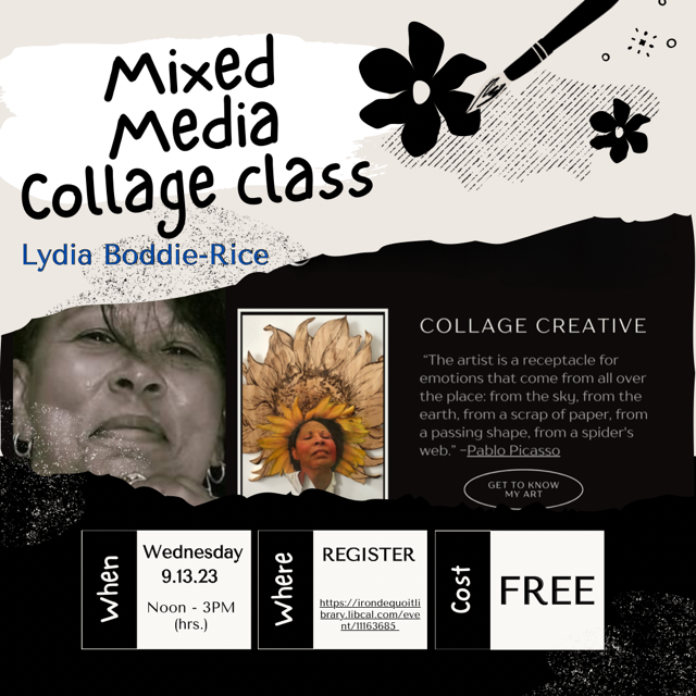mixed media collage class 091323 flyer.png