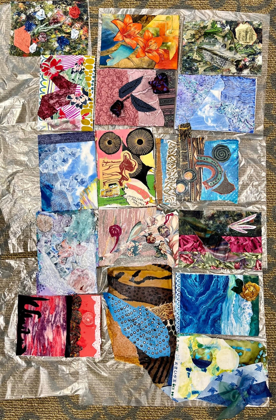 collage quilt 8.jpg