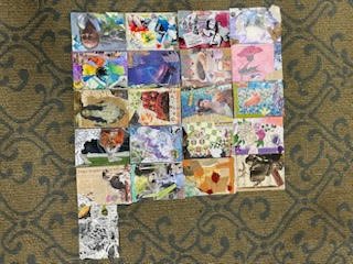 collage quilt 1.jpg