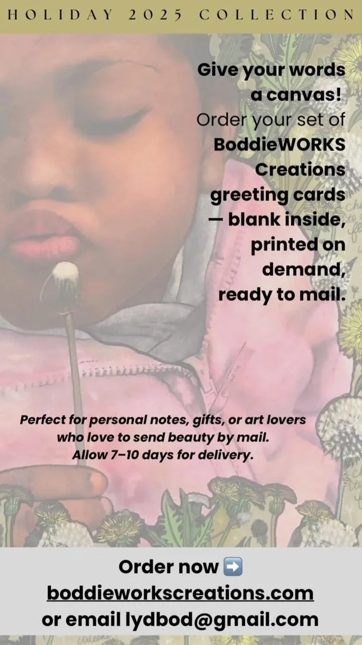 Holiday Greeting Card Special