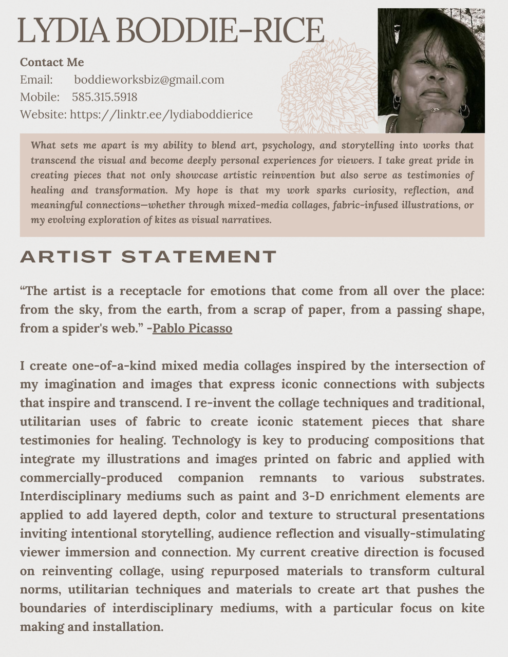 Artist Statement 0126.png
