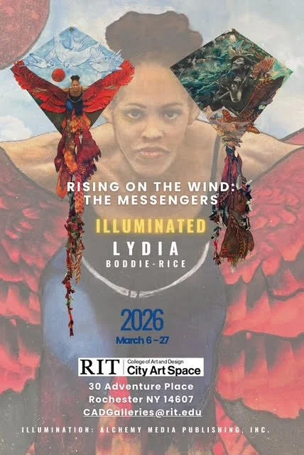 ROTW RIT promo 2.jpg