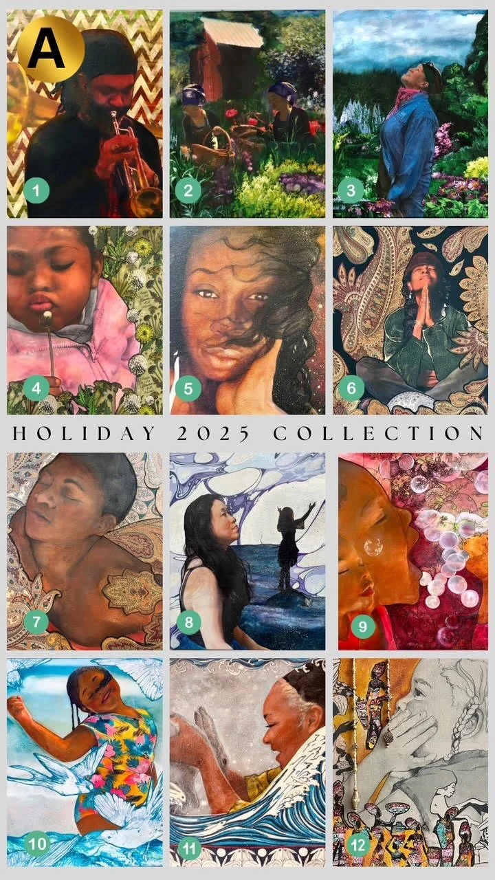 Holiday card promo 2.jpg (Copy)