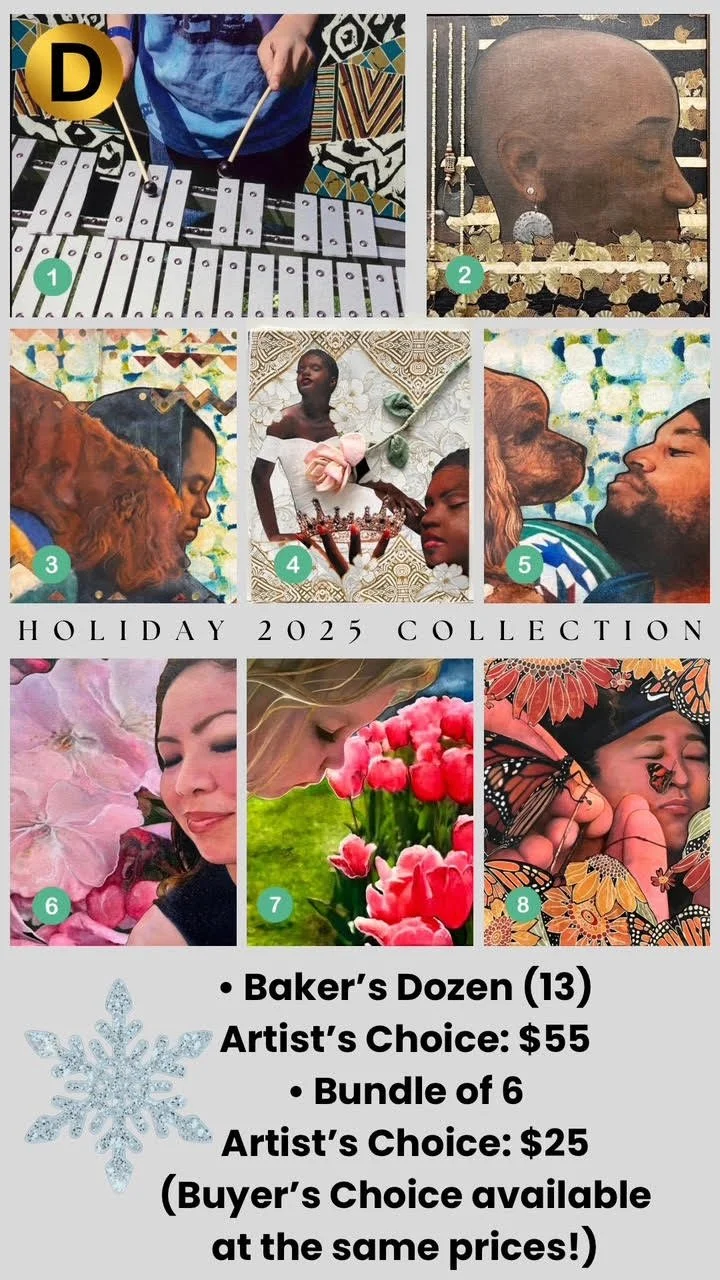 Holiday card promo 5.jpg (Copy)