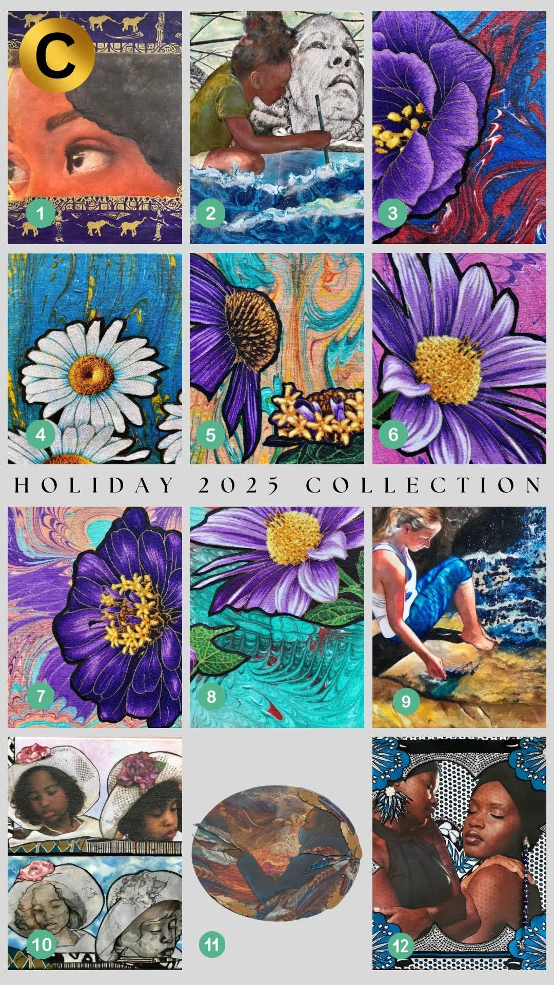 Holiday card promo 4.jpg (Copy)