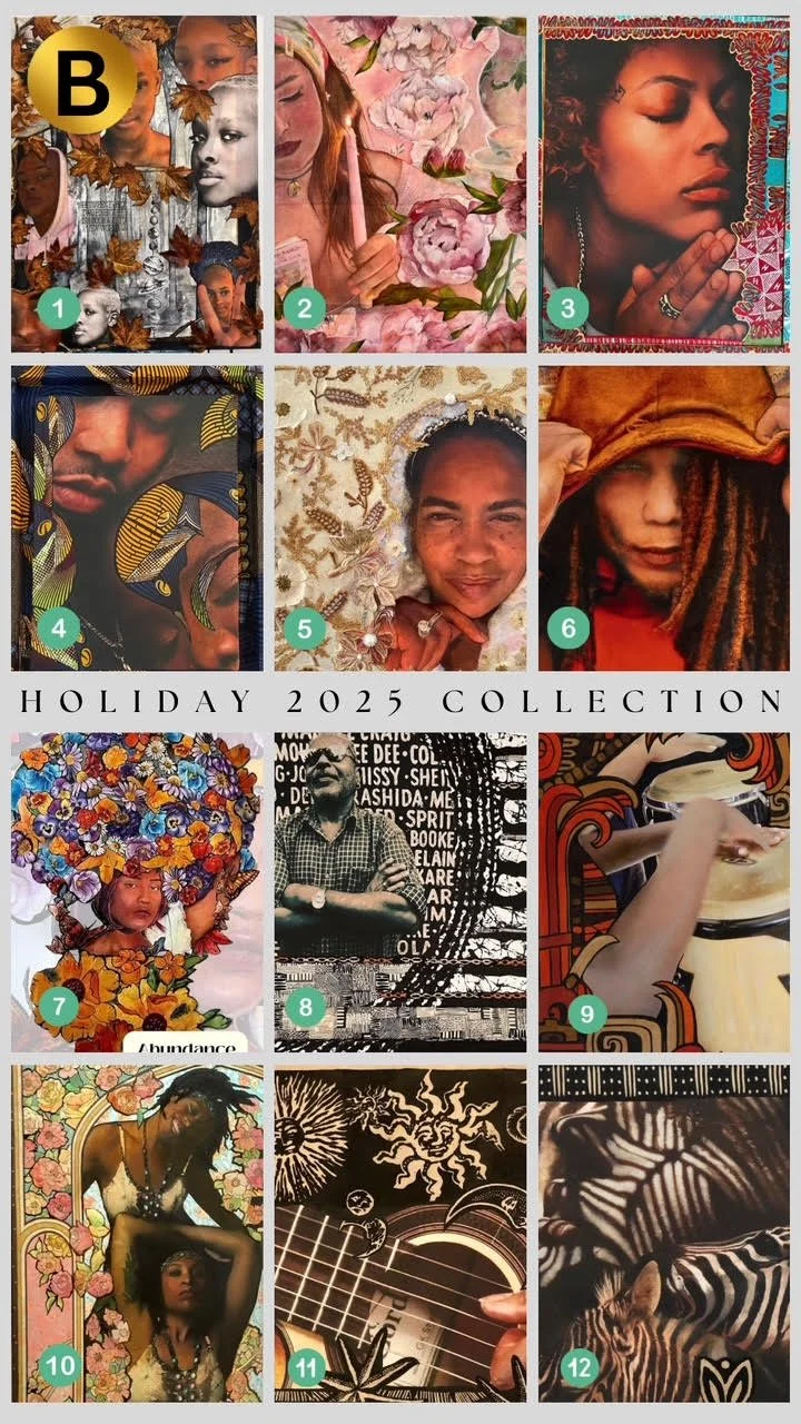 Holiday card promo 3.jpg (Copy)