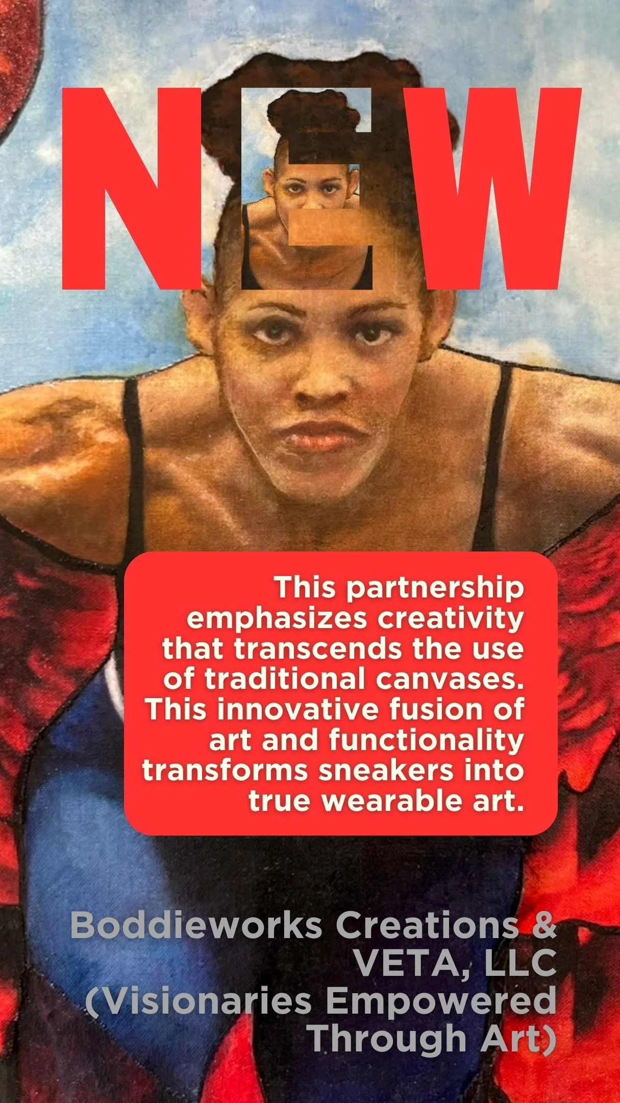Sneaker promo 3.jpg
