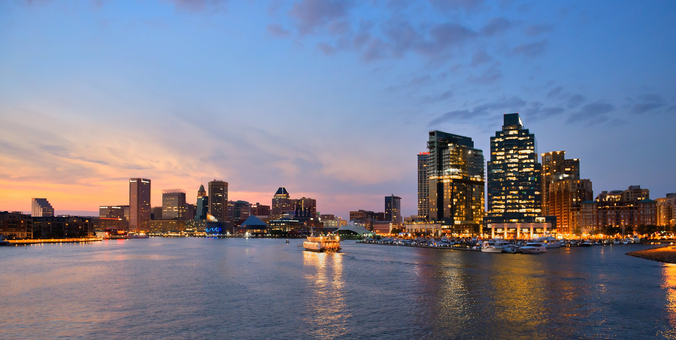 BaltimoreSkyline_MatchbookProductions+web.jpg