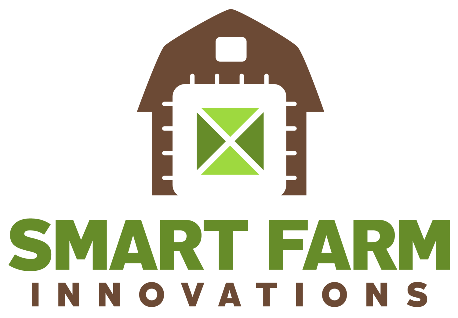 Smart Farm Innovations