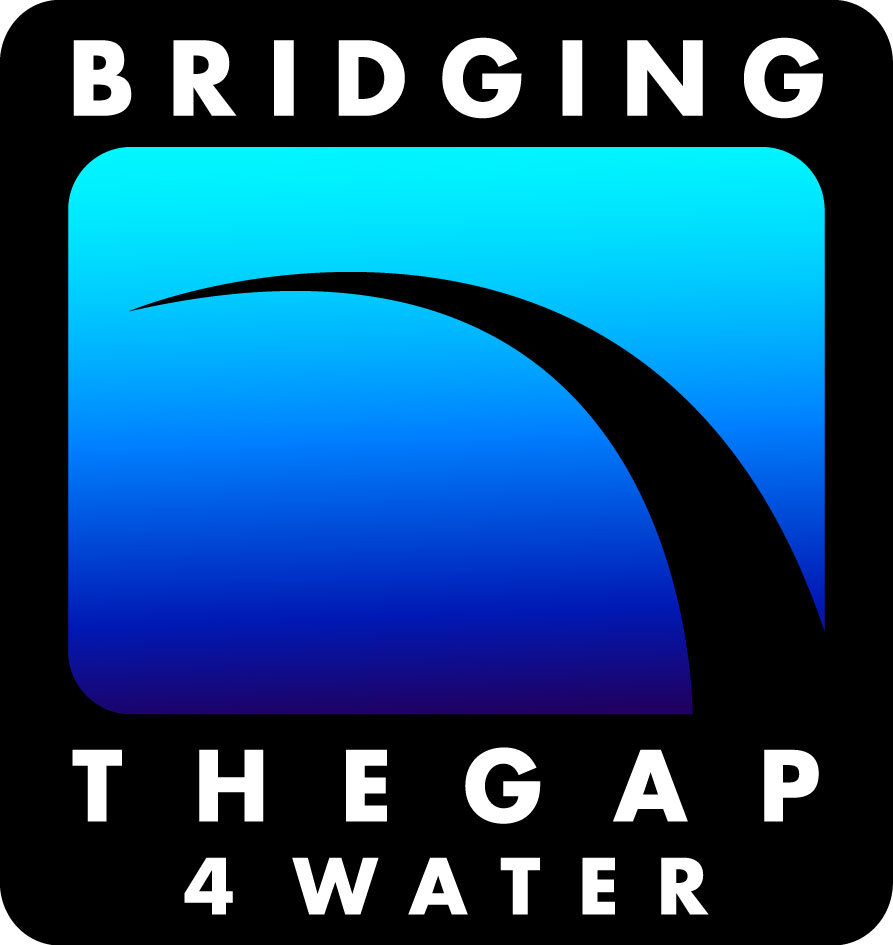 BridgingtheGap4Water