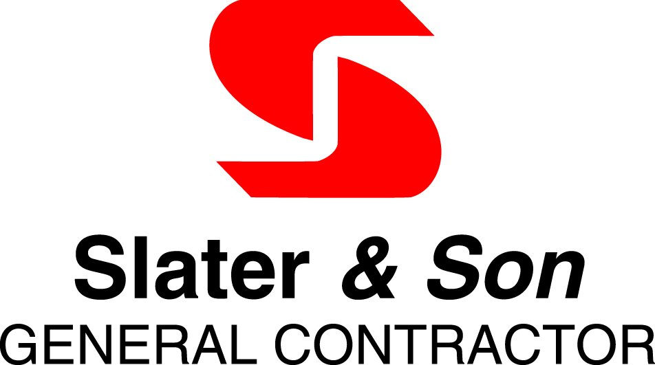 slater logo copy 2.jpg