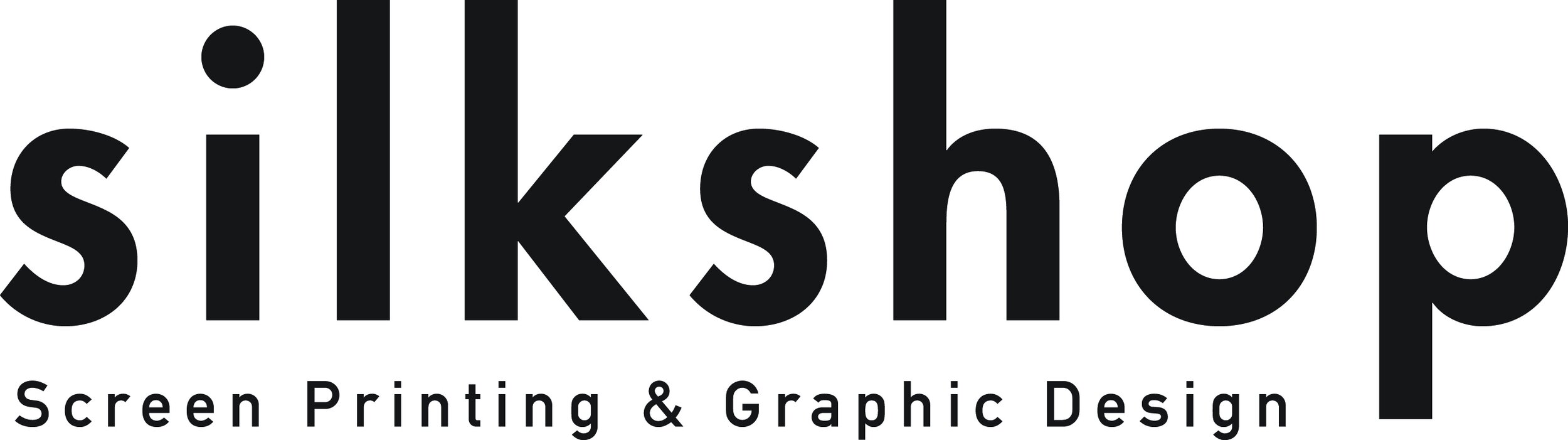 Silkshop_Logo copy 4.jpg