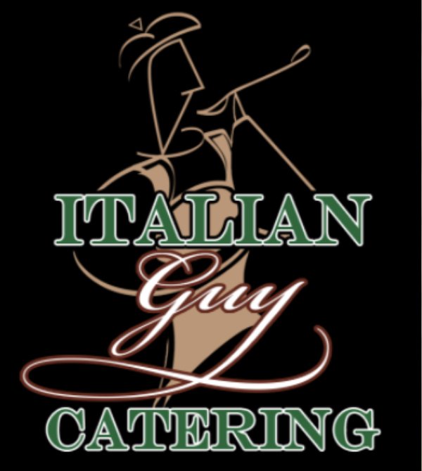 Italian Guy Catering copy.jpg
