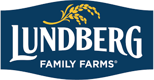Lundberg Logo copy.png