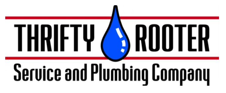 Thrifty Rooter Color Logo copy.png
