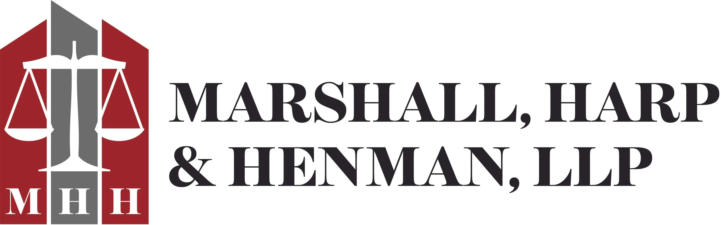 Marshall, Harp,etc. Logo copy.jpg
