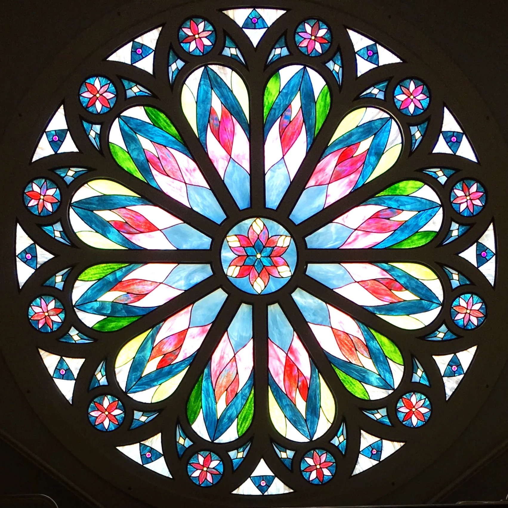 rosette.jpg