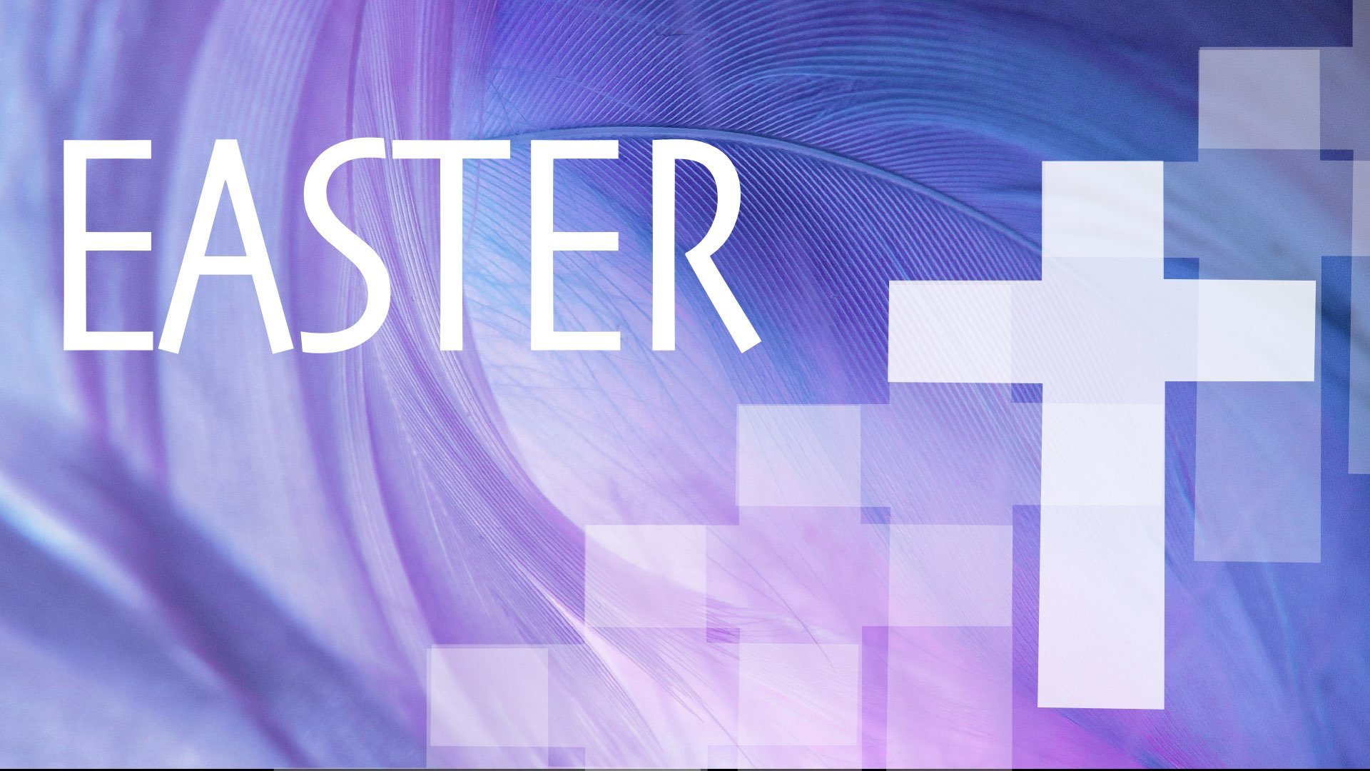 EASTER