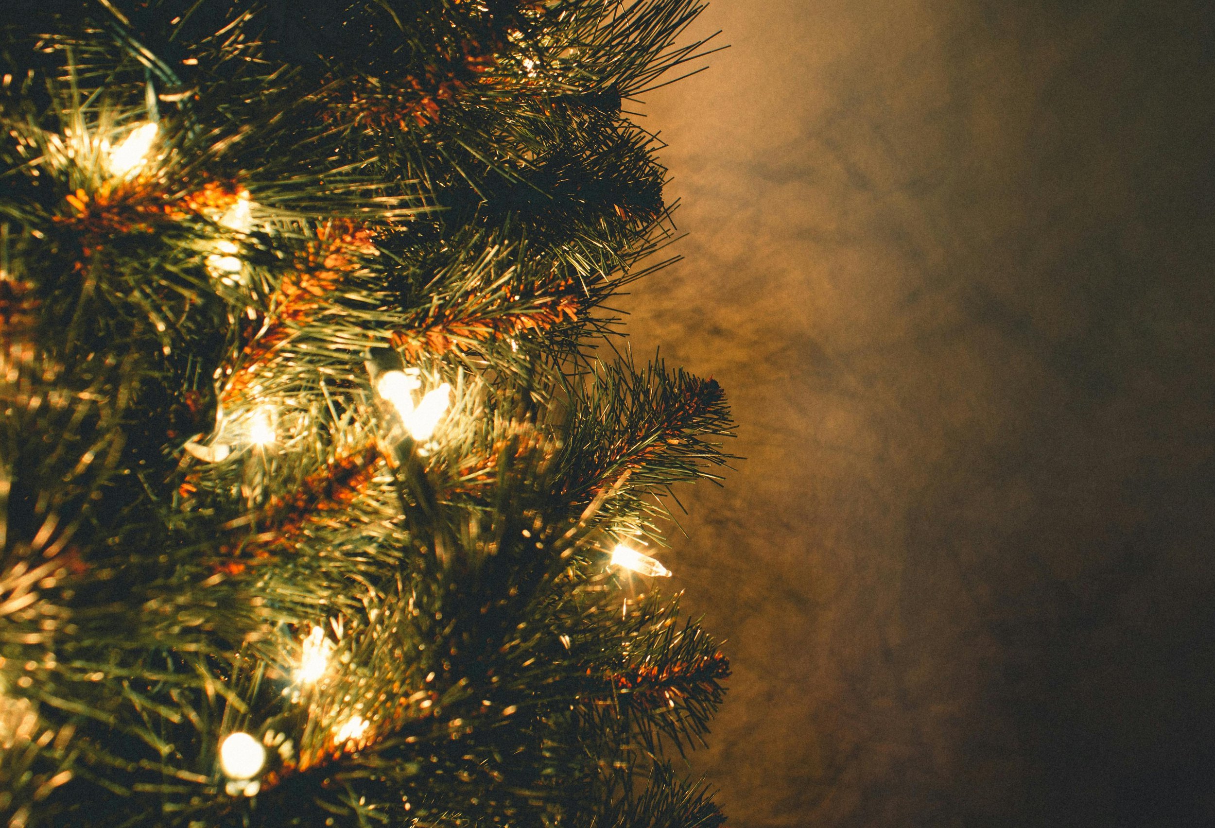 Ornament Exchange