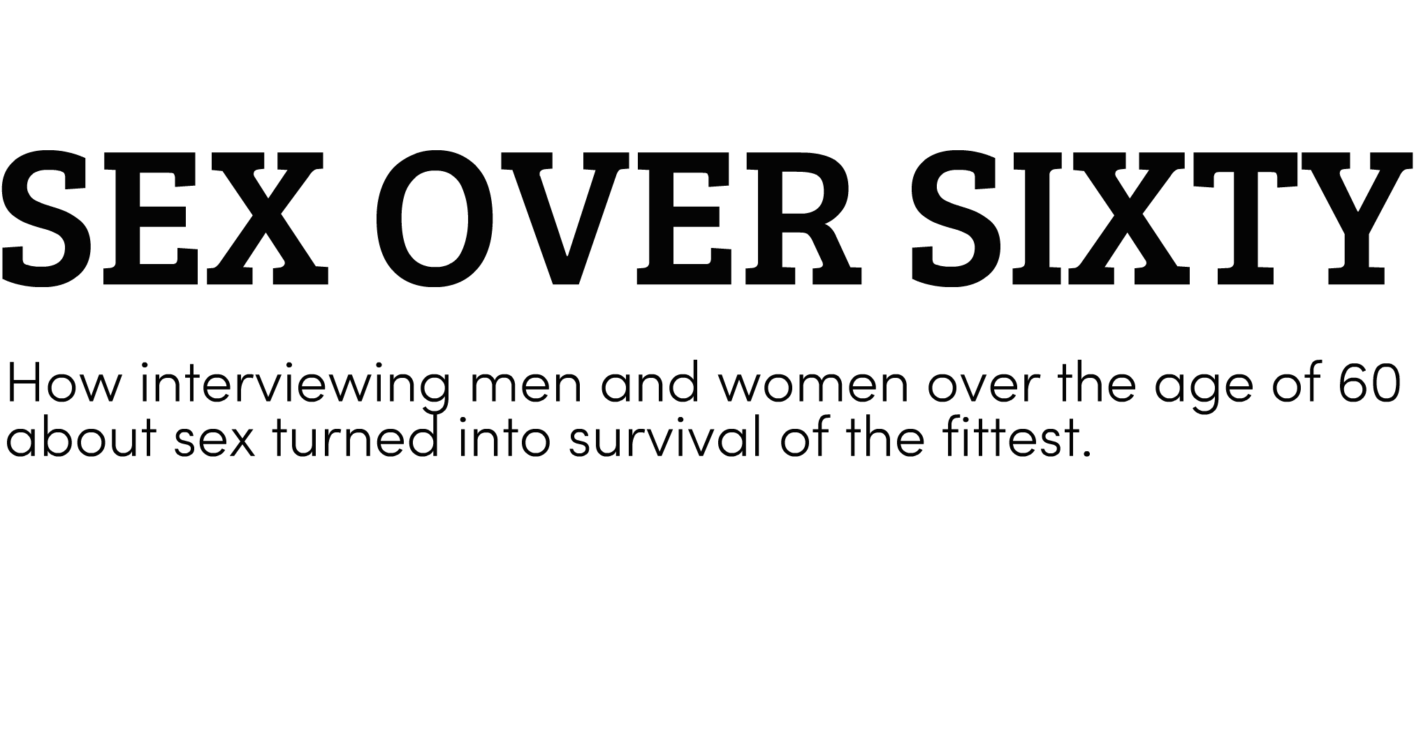 Ribbet Edit (29).png
