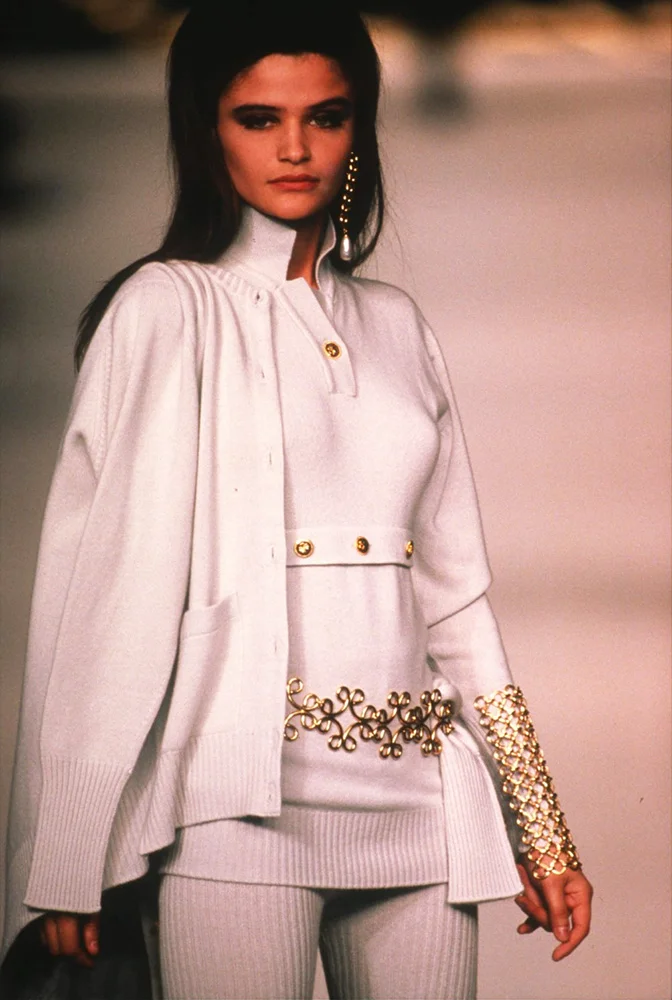 1990_HelenaChristensen.jpg