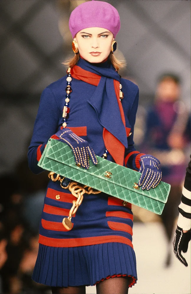 RTW1990Paris.jpg