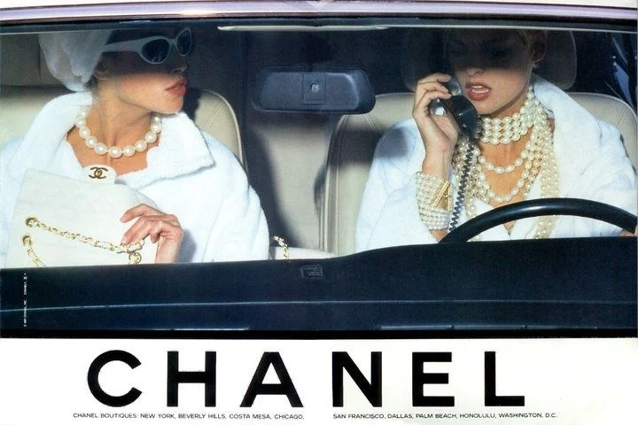 91_Chanel_Ad.jpg