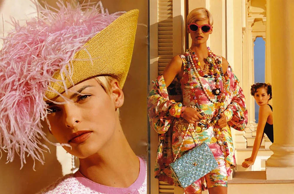 chanel-spring-1991-campaign3.jpg