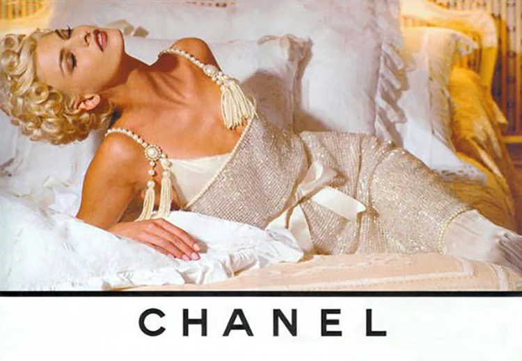 hbz-vintage-ads-chanel-spring-1991-lg.jpg