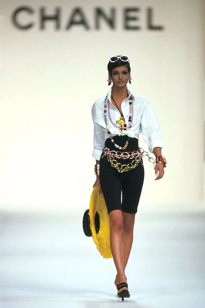 hbz-chanel-rtw-evolution-1991.jpg