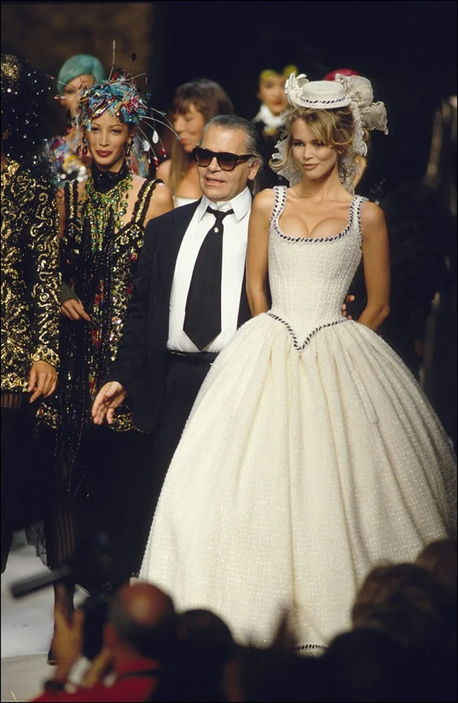 CoutureFall1992_BLEU.jpg