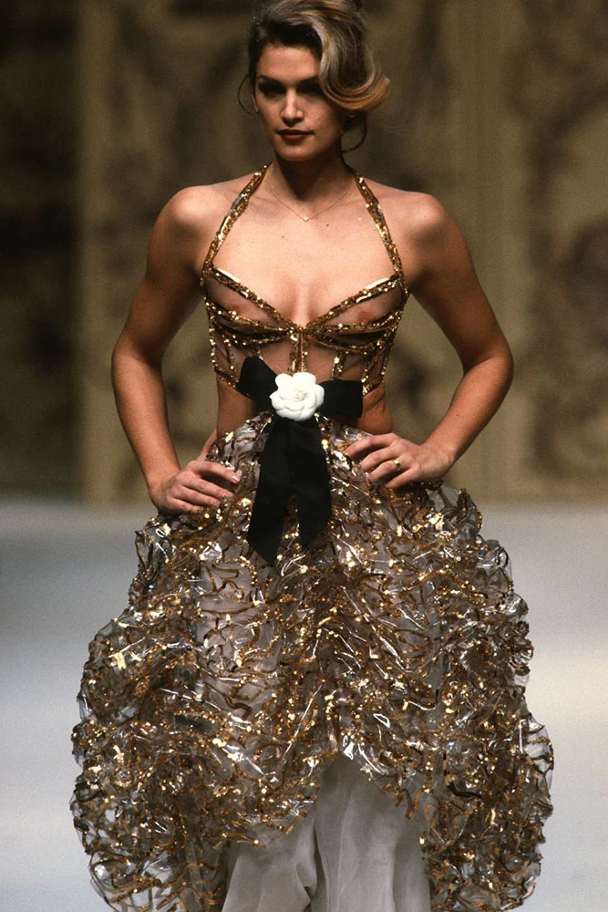 Haute-Couture-Spring-1993-.jpg