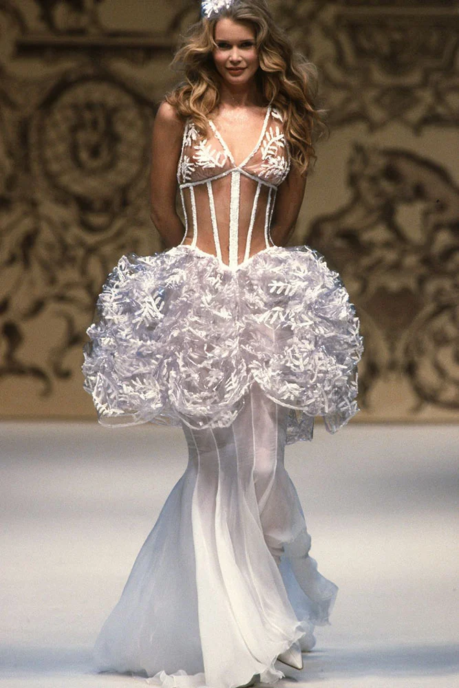 Haute-Couture-Spring-1993.jpg
