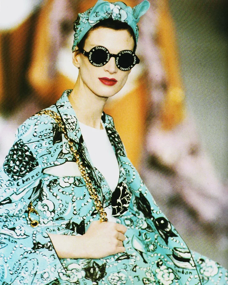 SS1993Runway.jpg