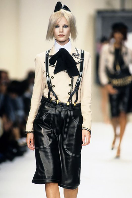 CHANEL-SPRING-1994-RTW-100.jpg
