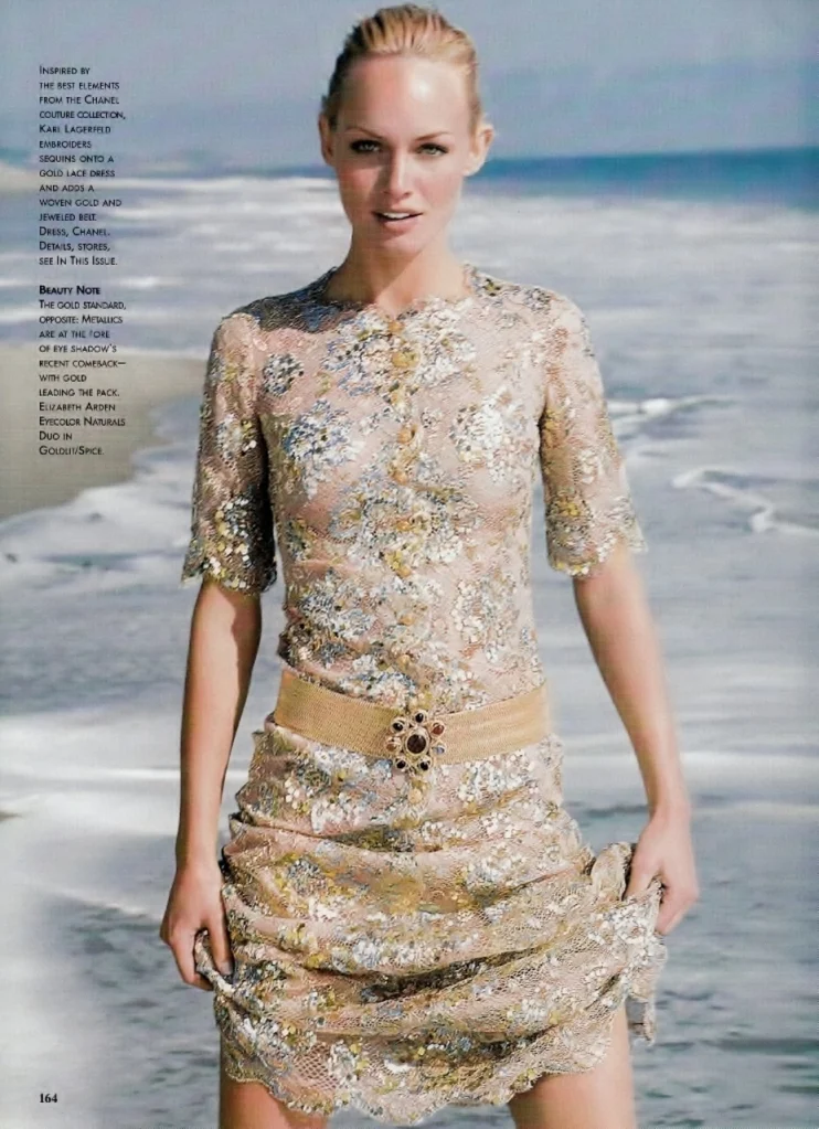 Vogue96.jpg